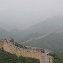 China 0122